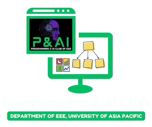 P&AI