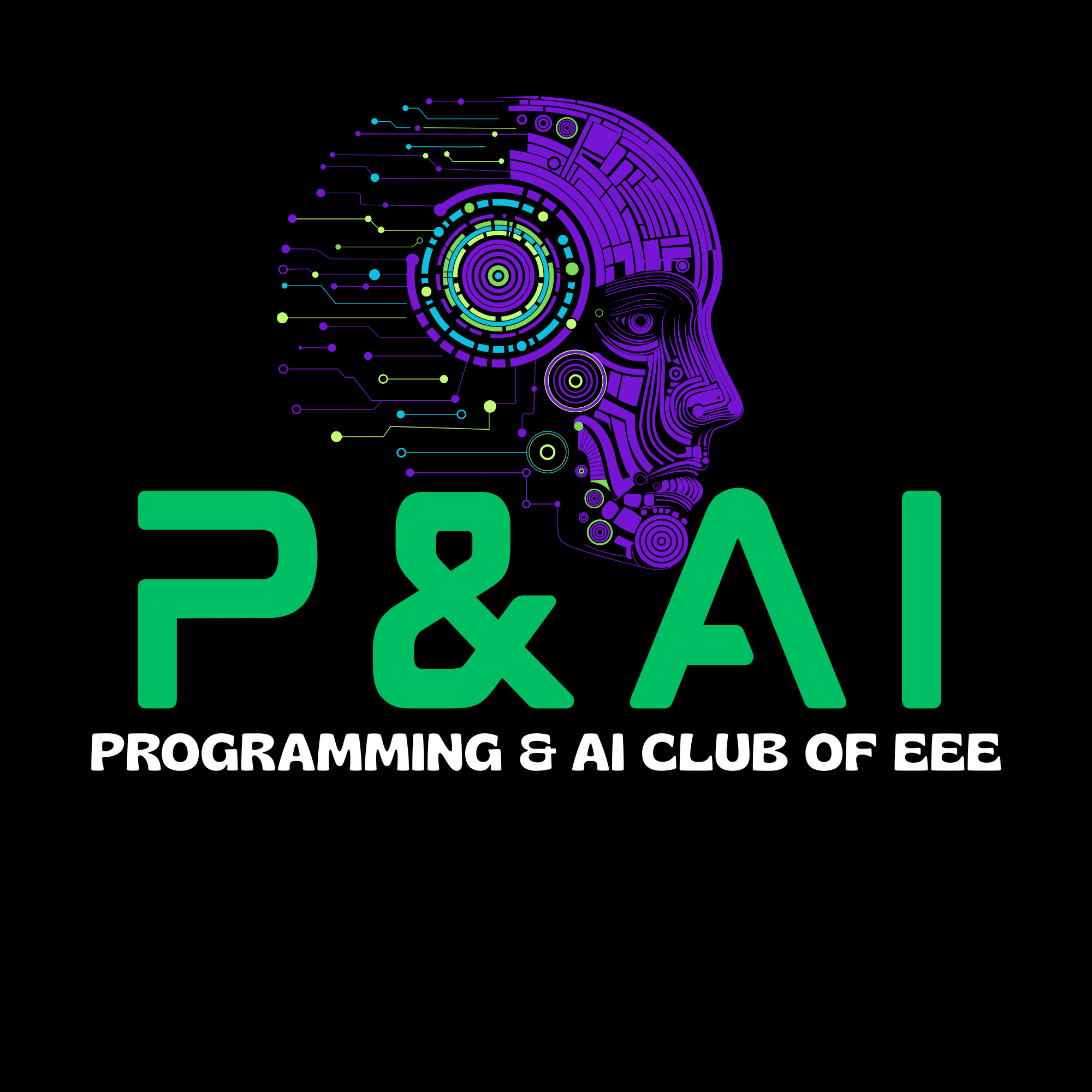 P&AI