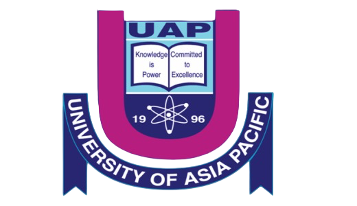 UAP